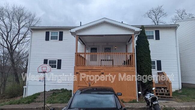 Building Photo - Preston Ct. #1 of Lair 2