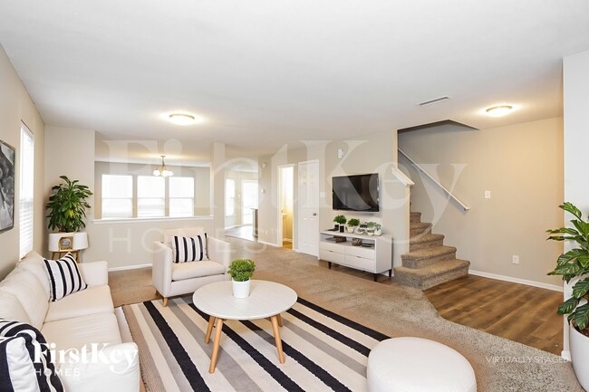 Photo - 6350 Eastern Range Rd