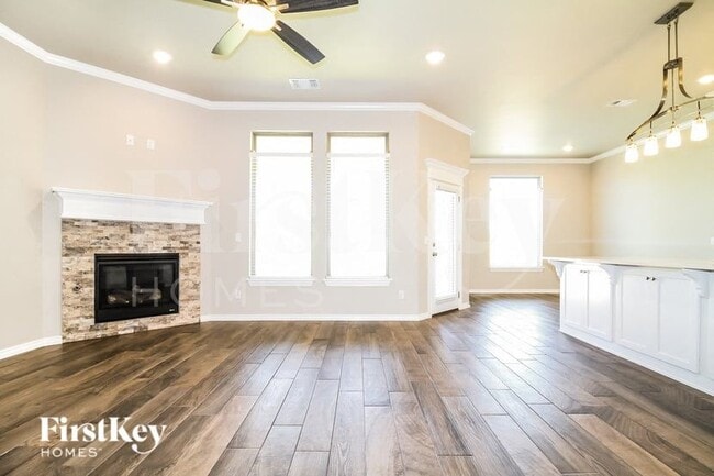 18609 Austin Pl