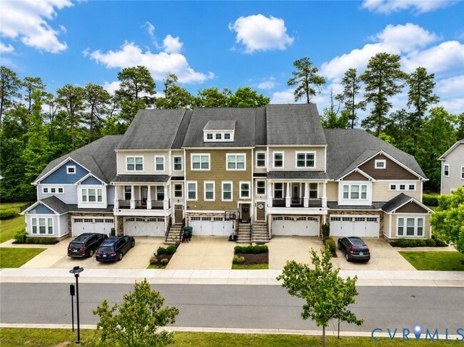 Photo - 5421 Hickory Ann Dr