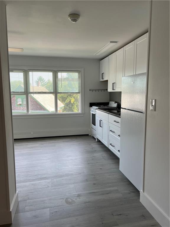 Photo - 38 Rhode Island Ave Unit 5