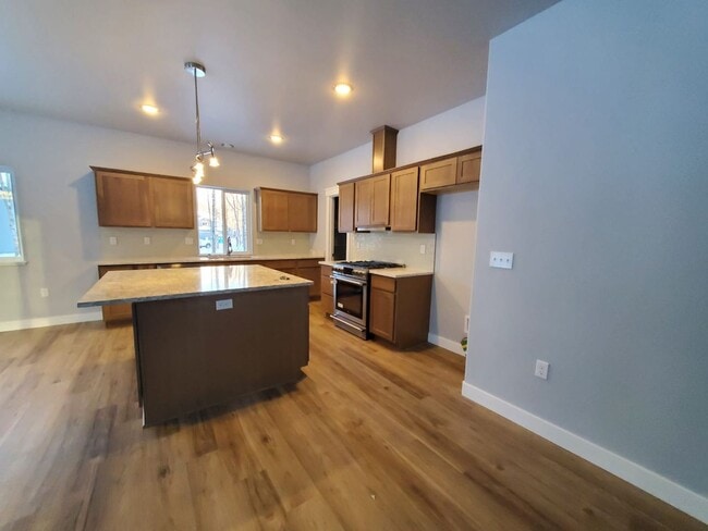 Photo - 3 BEDROOM | 2 BATHROOM | 2 CAR GARAGE | HA...