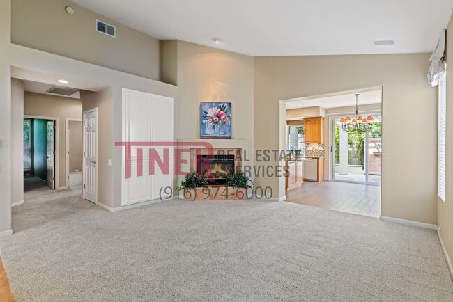 Photo - 1480 Willow Bend Rd