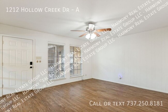 Photo - 1212 Hollow Creek Dr Unit A