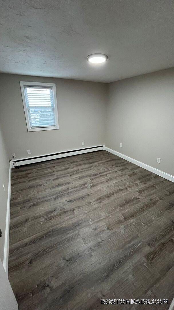 Photo - 10 Henry Terrace Unidad 11