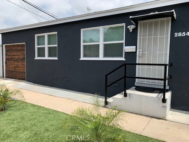 Building Photo - 2854 S Halm Ave Rental