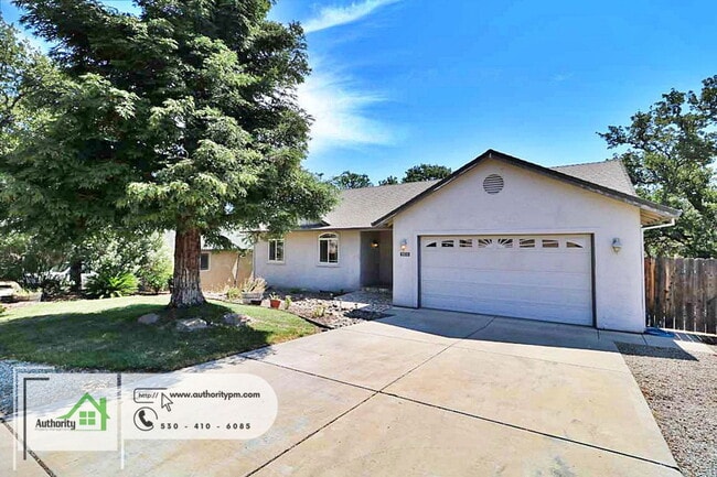 Building Photo - 19686 Black Fox Dr Rental