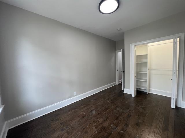 Photo - 2 bedroom in Chicago IL 60647 Unit 1F