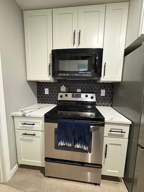 Photo - 14863 Danville Ave W