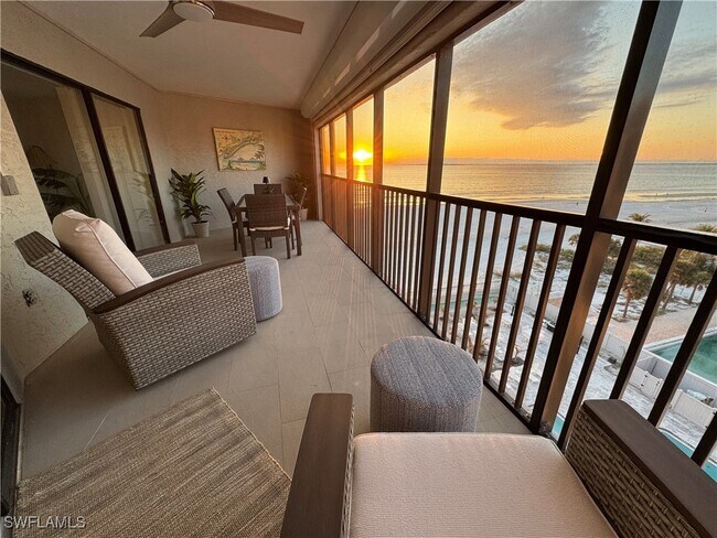 Photo - 394 Estero Blvd Unit 604