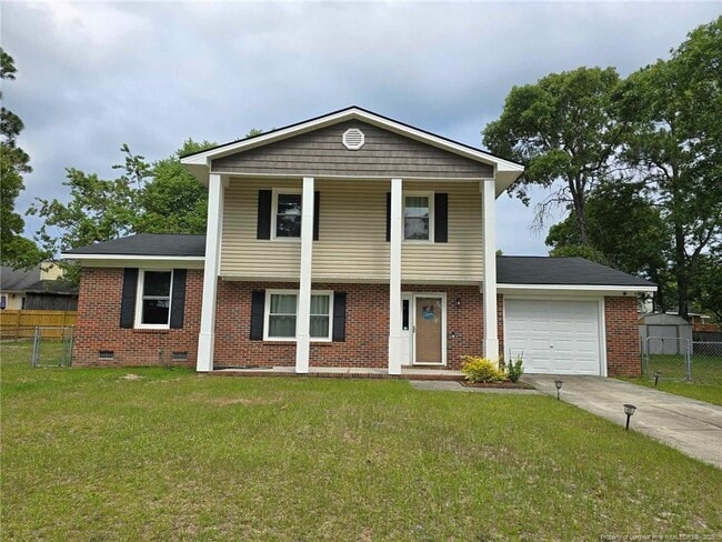 Photo - 7204 Pilona Ct