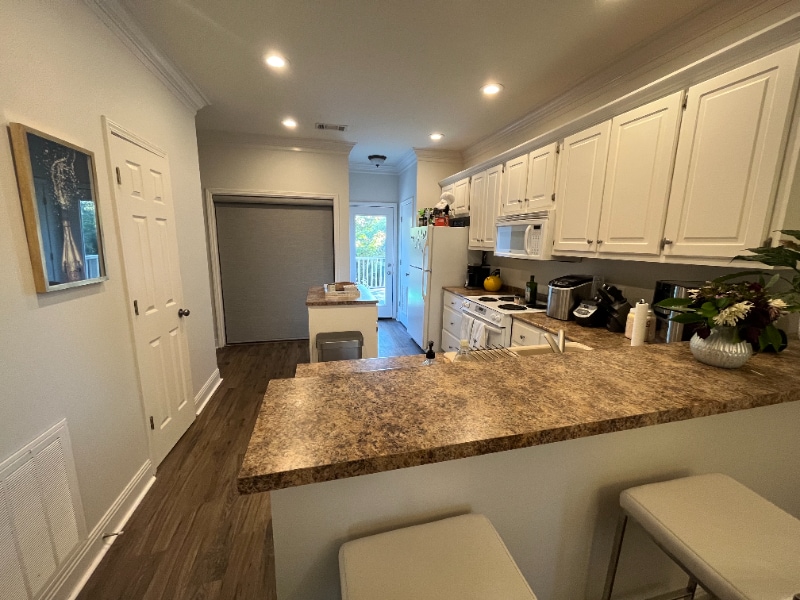 Photo - 116 Windstone Dr