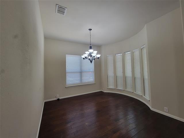 Photo - 628 Nemitz St