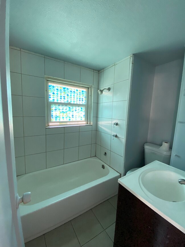 Photo - 612 Idaho St Unidad # 612