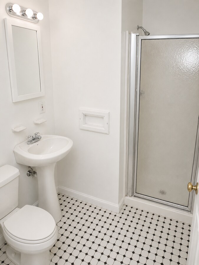 Photo - 235 Columbia St Unidad 4R