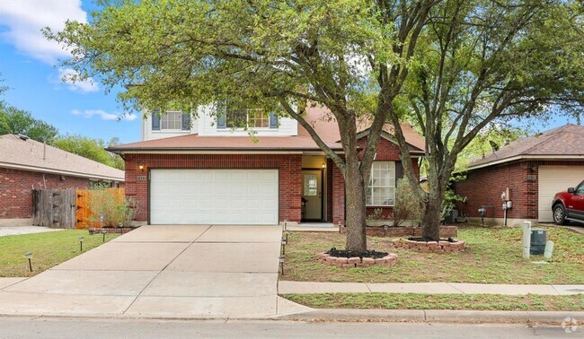 Building Photo - 1441 Thibodeaux Dr Rental