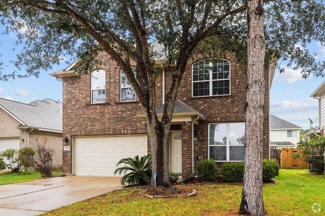 Building Photo - 9206 Kransbury Ln Rental