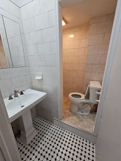 Photo - Woodward Apts Unit 413-5