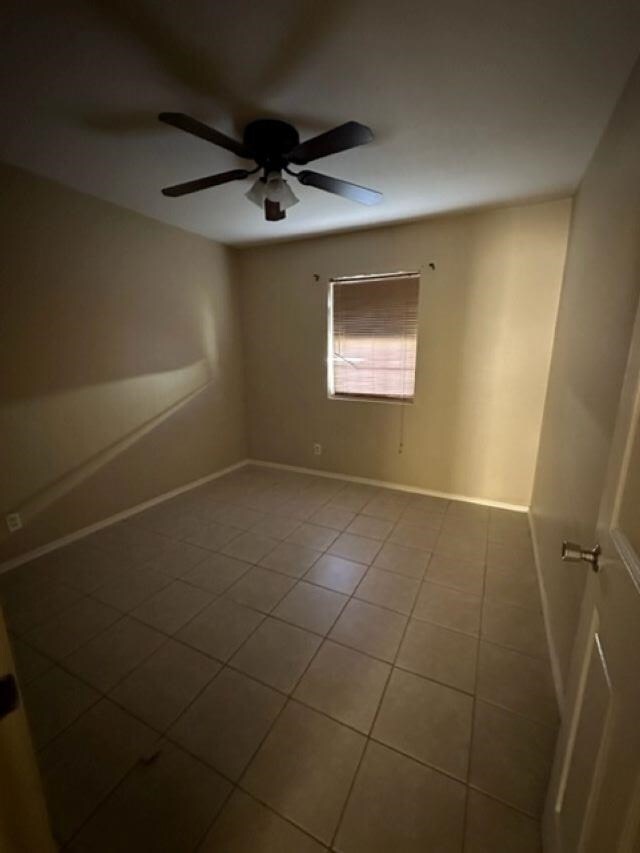 606 Gale St Apartment Unit 20 Laredo, TX
