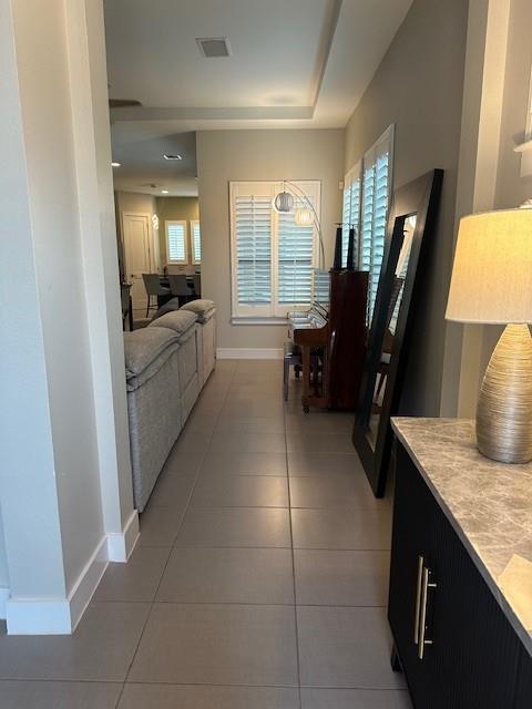 Photo - 309 Jeffrey David Ln W