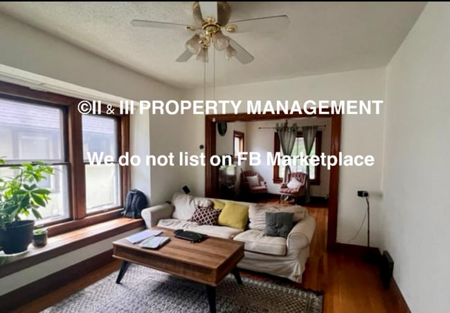 Photo - 4013 Holly St