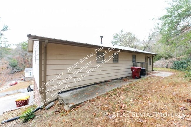 Photo - 6300 Tyler Loop Rd