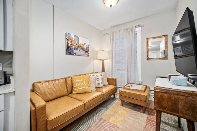 Photo - 31 Prince St Unidad ID1364251P