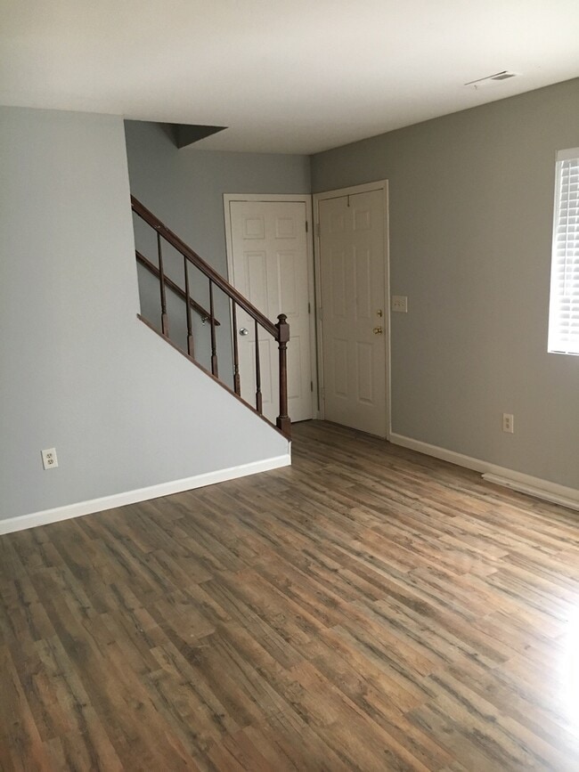 Photo - Rosewood Condominiums