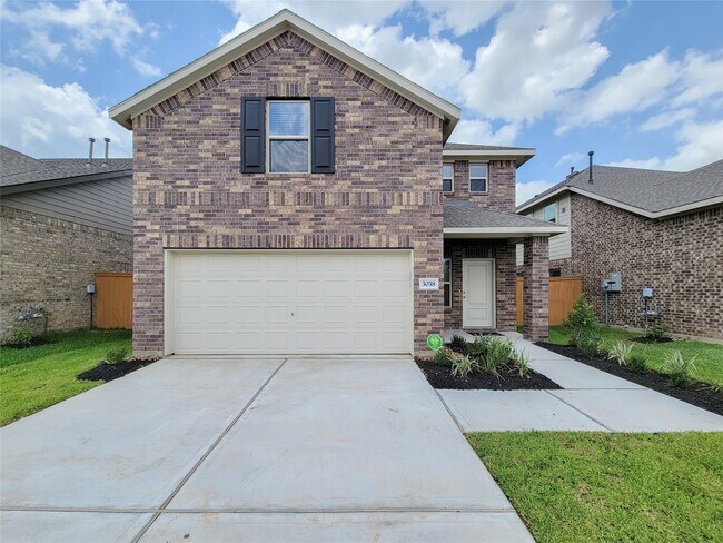 Photo - 3038 Pensacola Dr