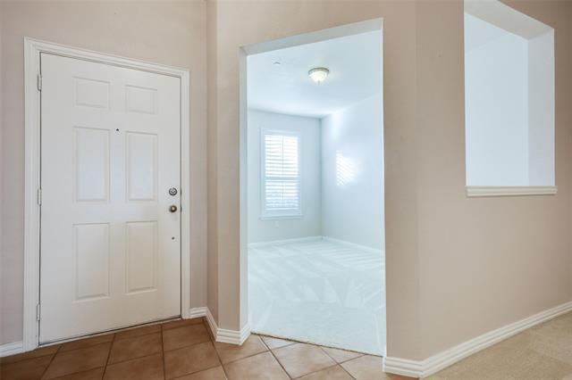 Photo - 237 Heritage Hill Dr