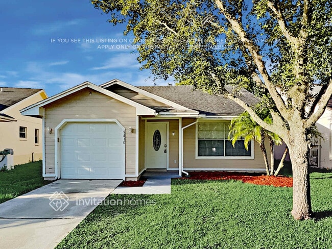 Building Photo - 9410 Dubois Blvd