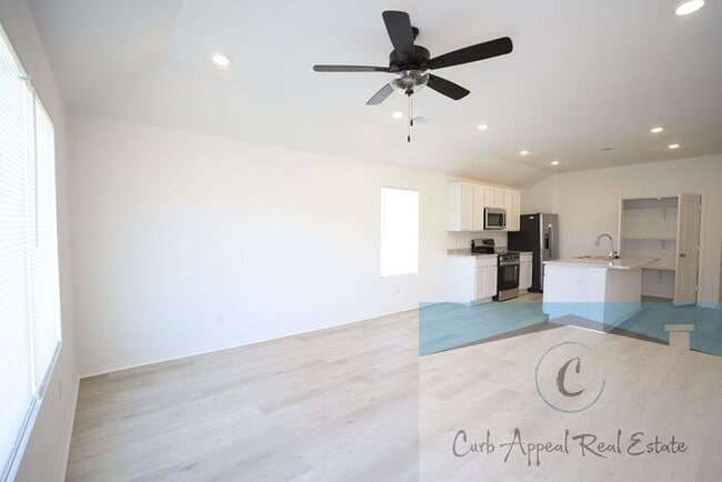 Photo - New construction in Jonesboro - beautiful 4 bed / 2 bath home - Valley View!!