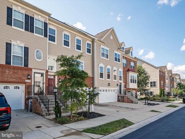 Photo - 1221 Orchid Rd