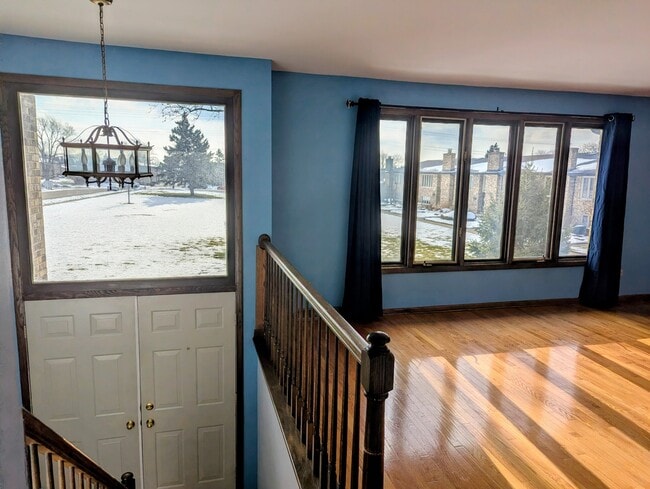 Photo - 15340 Aubrieta Ln