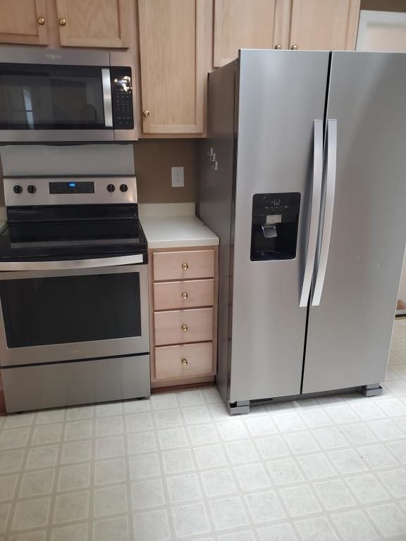 Photo - 2037 Tidemill Haven Ln