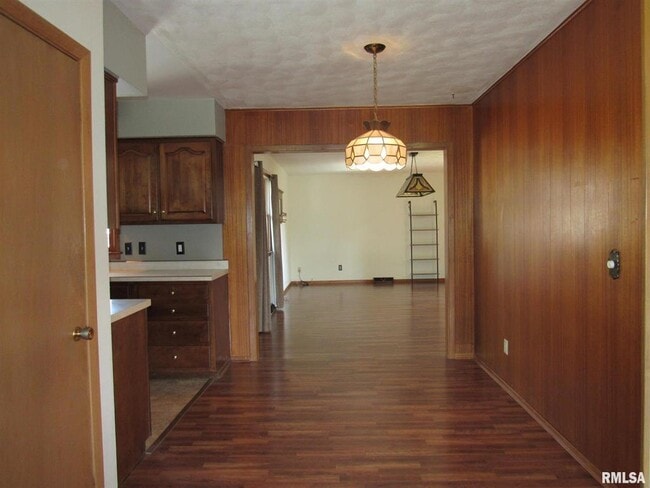 Photo - 2154 W 36th St