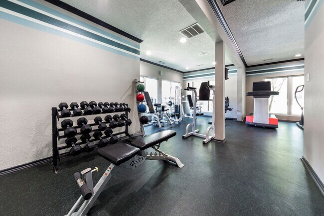 Photo - Marquis at Legacy