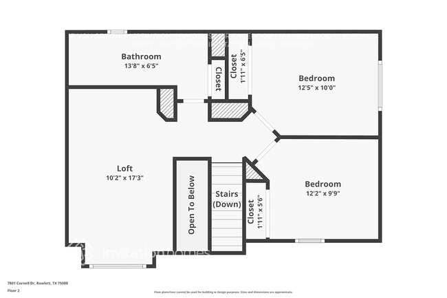 Photo - 7801 Cornell Dr