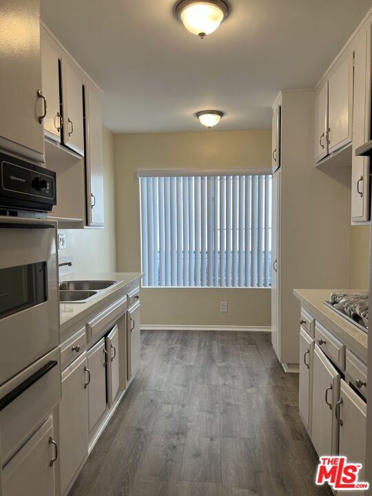 Photo - 7521 Hampton Ave Unit 210