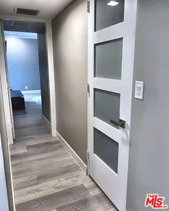 Photo - 1333 S Beverly Glen Blvd Unit 605