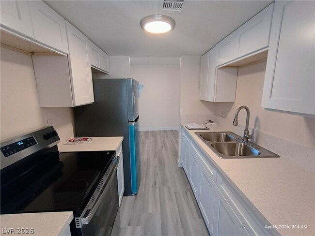 Photo - 3647 Kolendo Ct