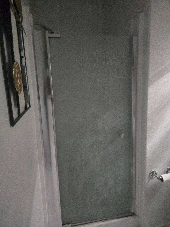 Photo - 4085 Garvey Way Unit Ground Floor room on rent