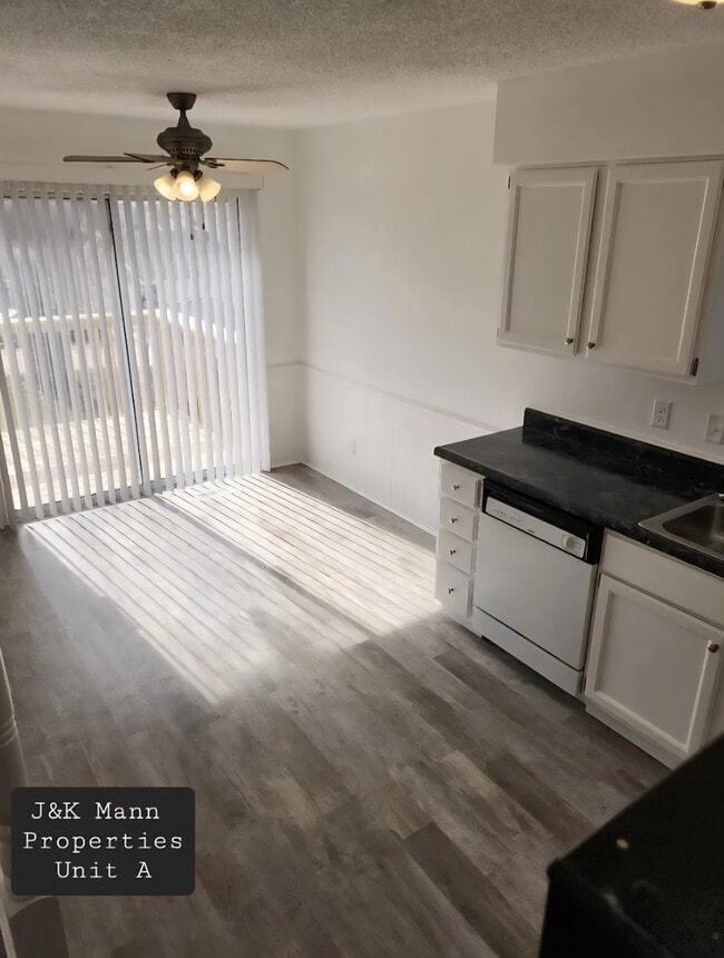 Photo - 5107 S Brooks Dr Unit 5107 S Brooks A, Jefferson City MO