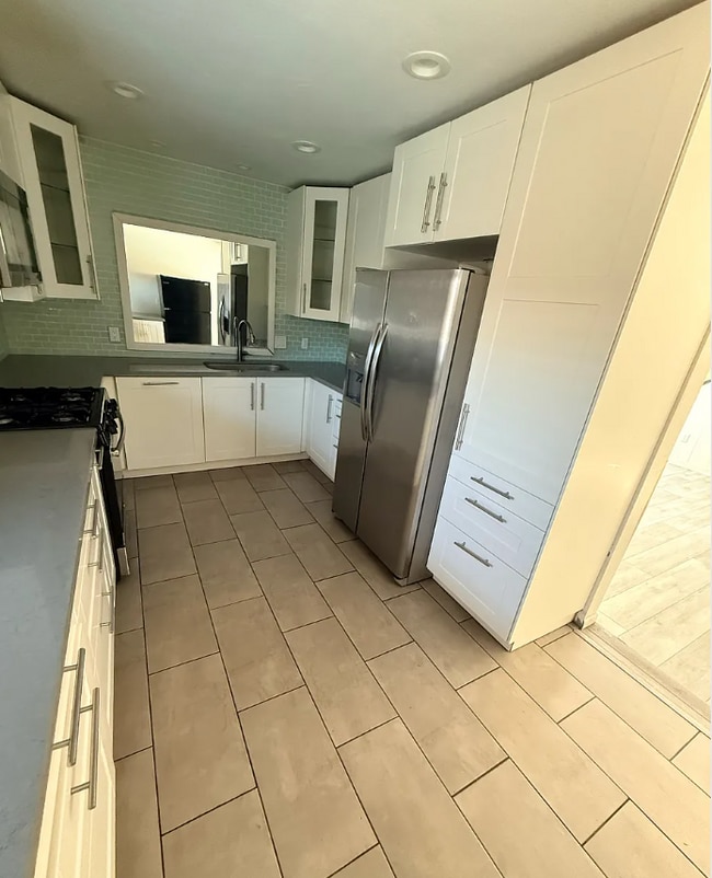 Photo - 5203 E Falls View Dr