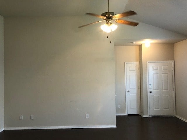 Photo - 2 Weeks Free! Spacious 3BR Townhome with High Ceilings, Private Garage & Open Floor Plan