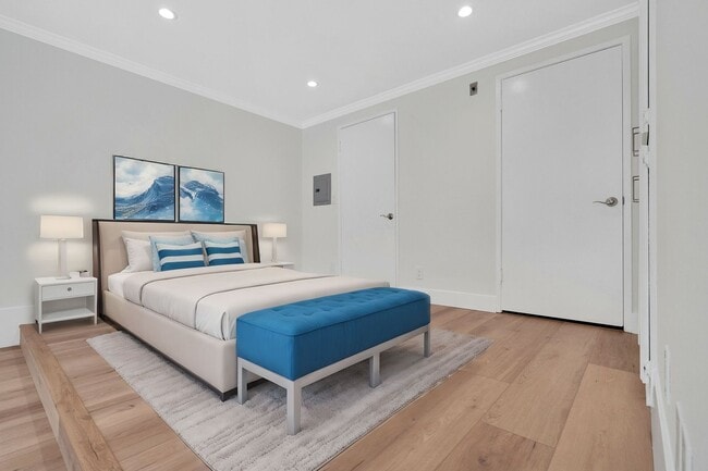 Photo - Orange Luxury Investments LLC