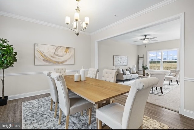 Photo - 14 Candleberry Dr