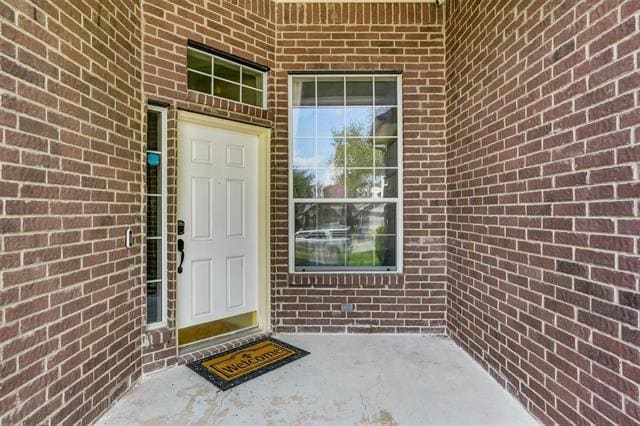 Photo - 4903 Captains Pl