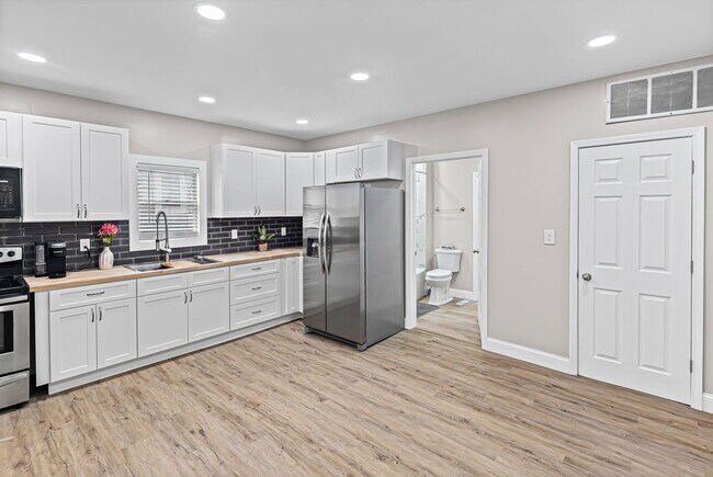 Photo - 309 S Euclid Ave