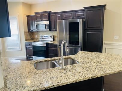 Photo - 4869 W Paces Trl